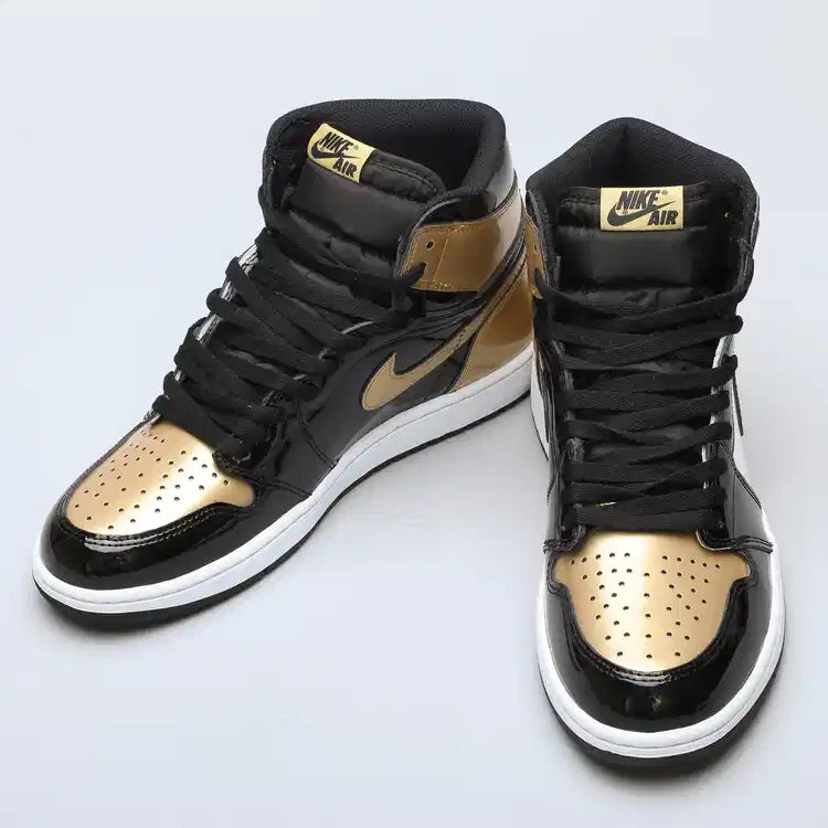 Air Jordan B1