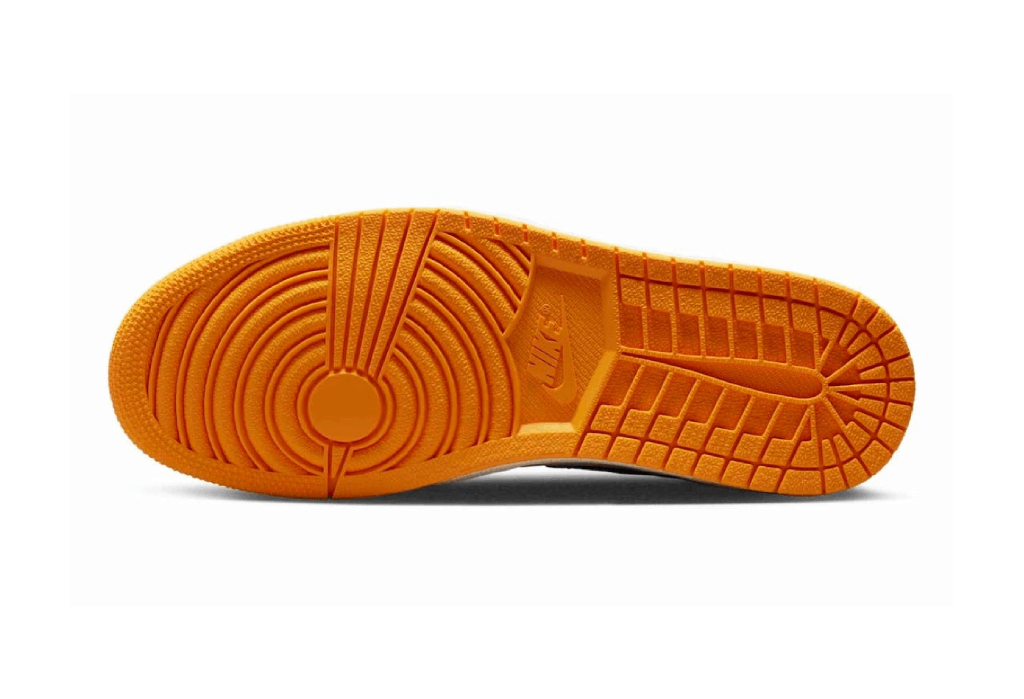 Air Jordan B26