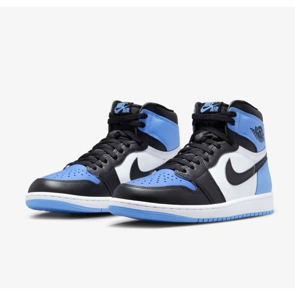 Air Jordan B27