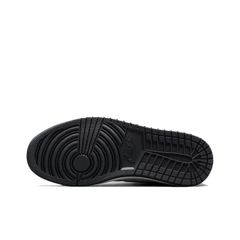 Air Jordan B20