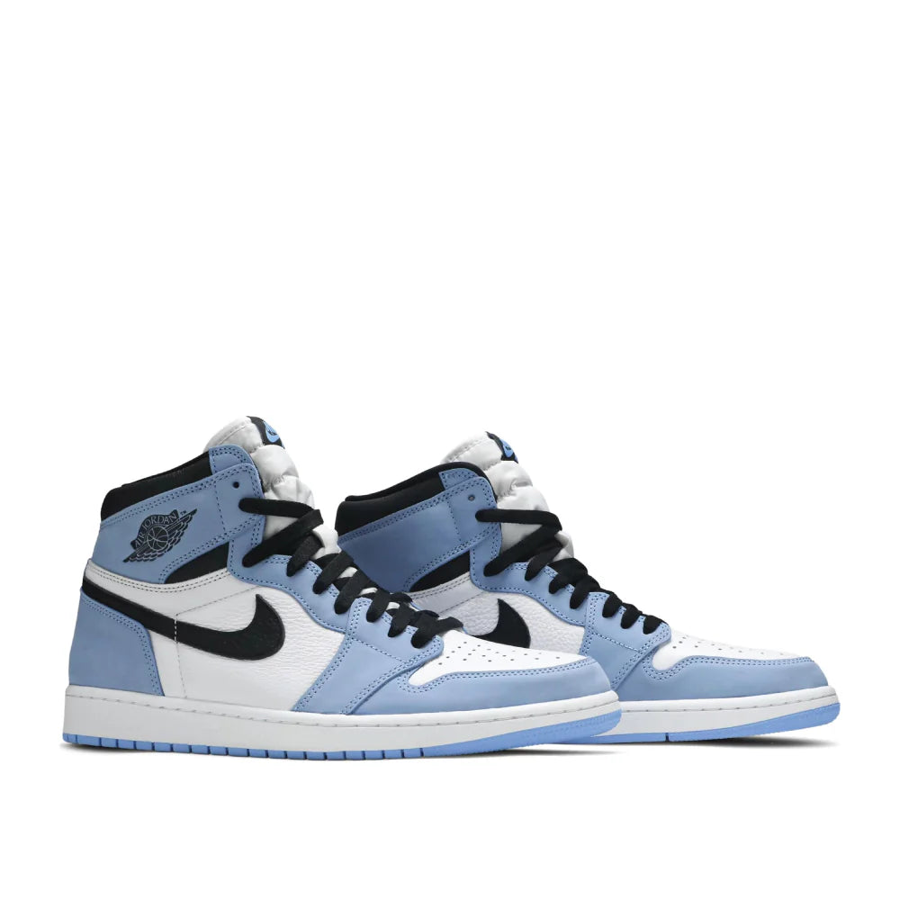Air Jordan B11
