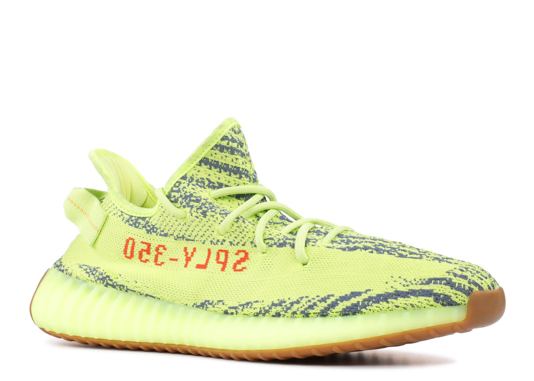 Yeezy boost A9