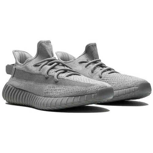 Yeezy boost A1