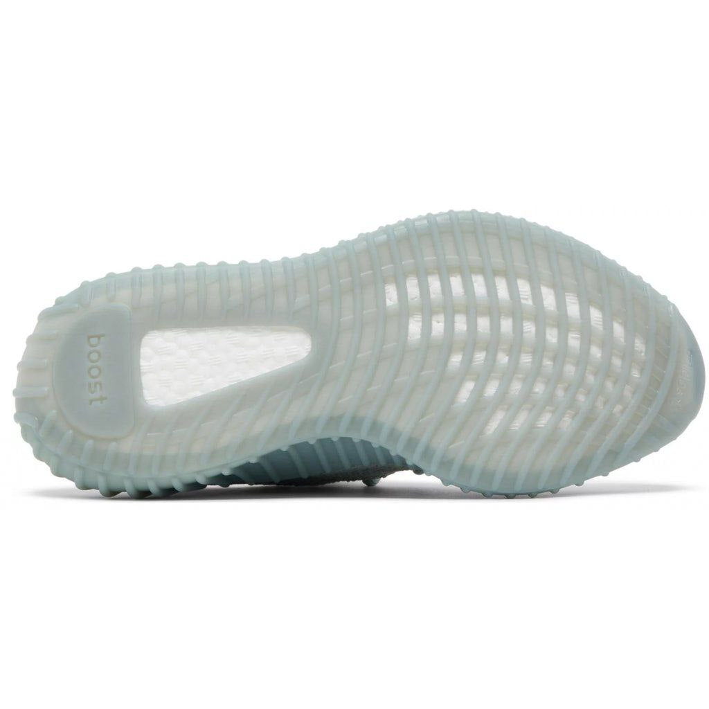 Yeezy boost A2