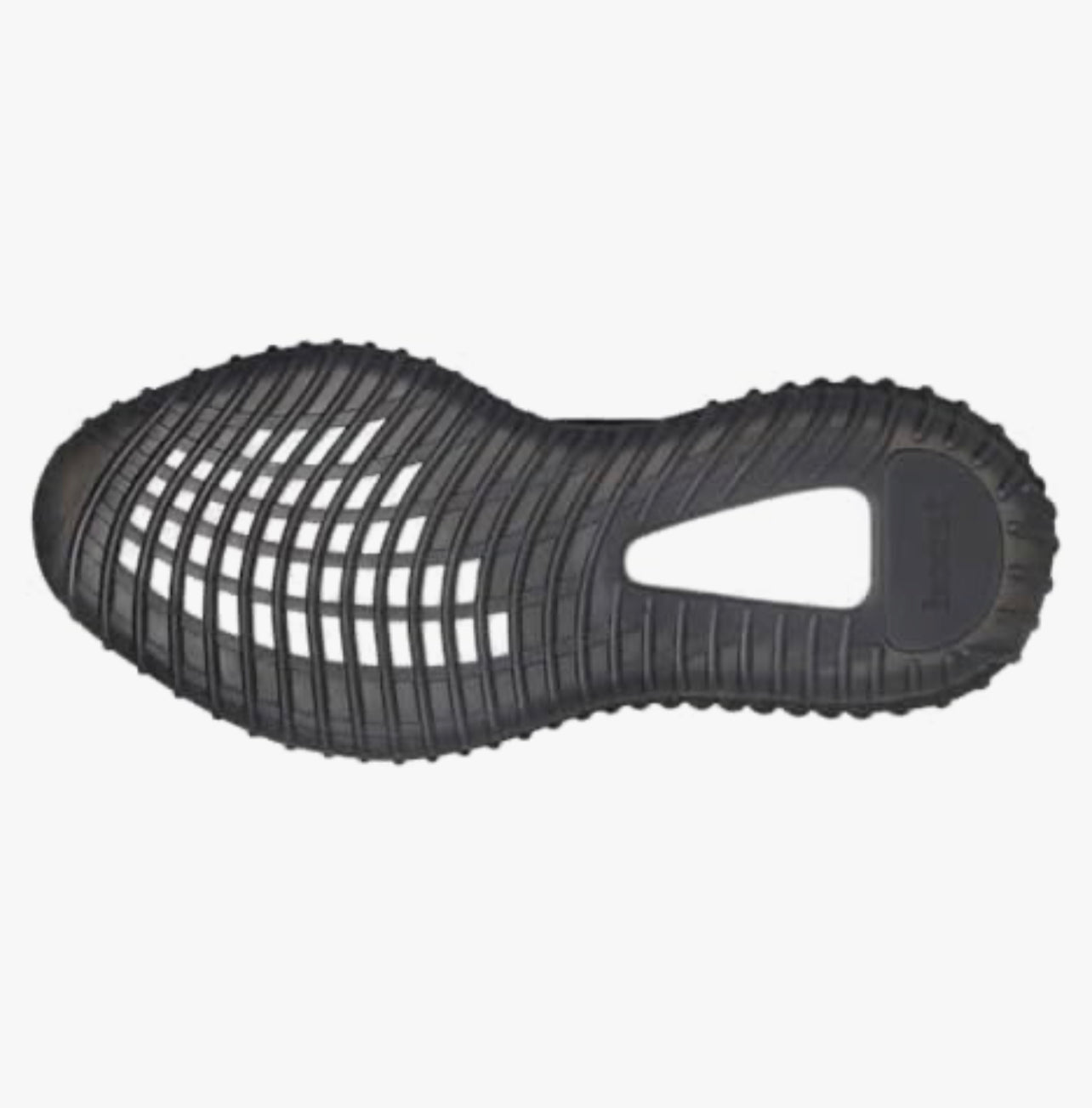 Yeezy boost A7