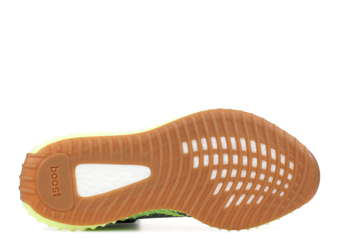 Yeezy boost A9