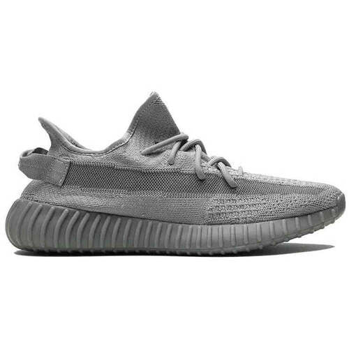 Yeezy boost A1