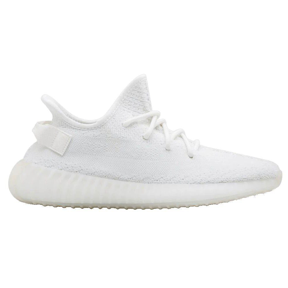 Yeezy boost A4