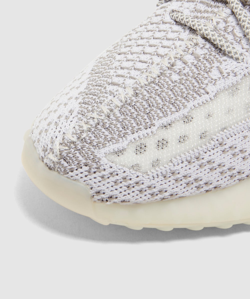 Yeezy boost A8