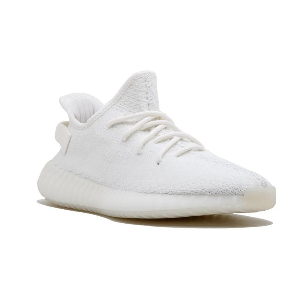 Yeezy boost A4