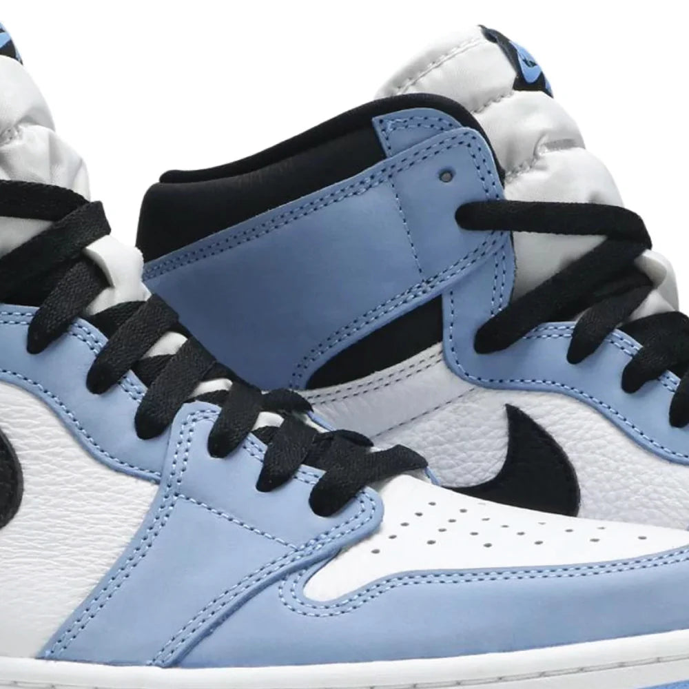 Air Jordan B11