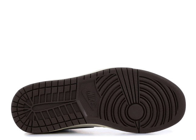 Air Jordan B3
