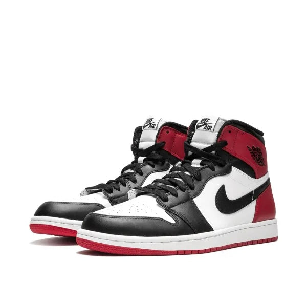 Air Jordan B23