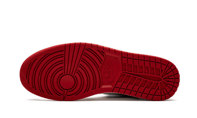 Air Jordan B10