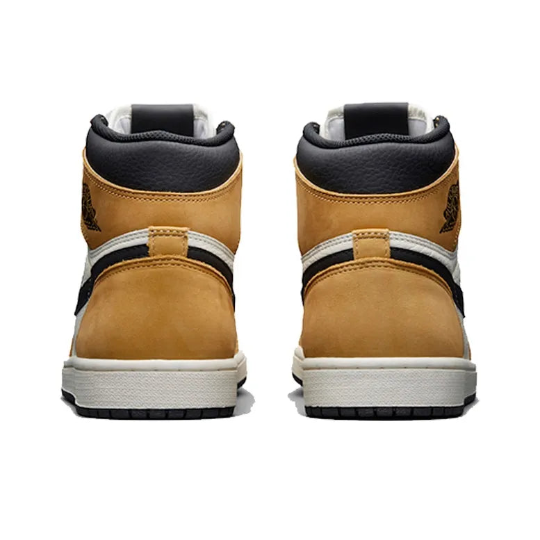 Air Jordan B20