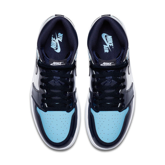 Air Jordan B25