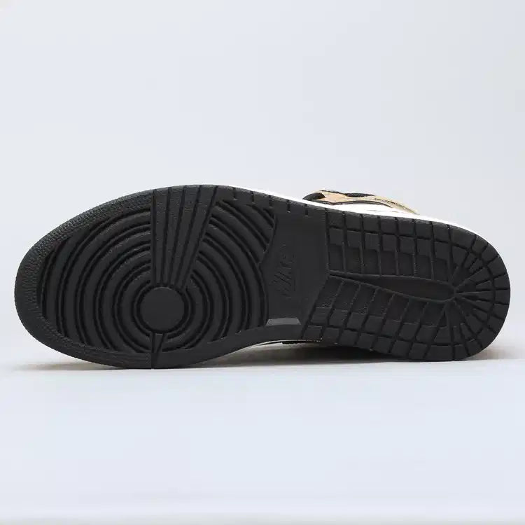 Air Jordan B1