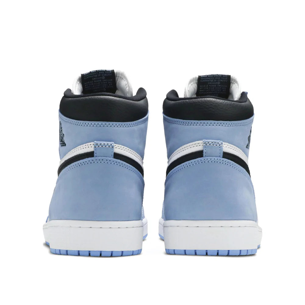 Air Jordan B11