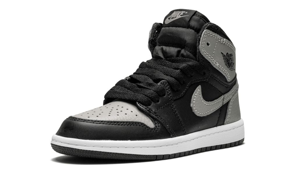 Air Jordan B19