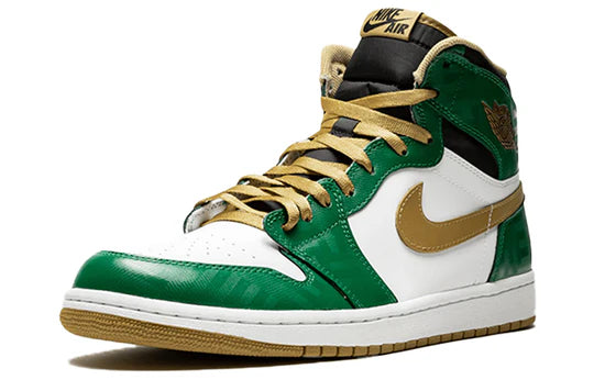 Air Jordan B13