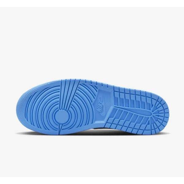 Air Jordan B27