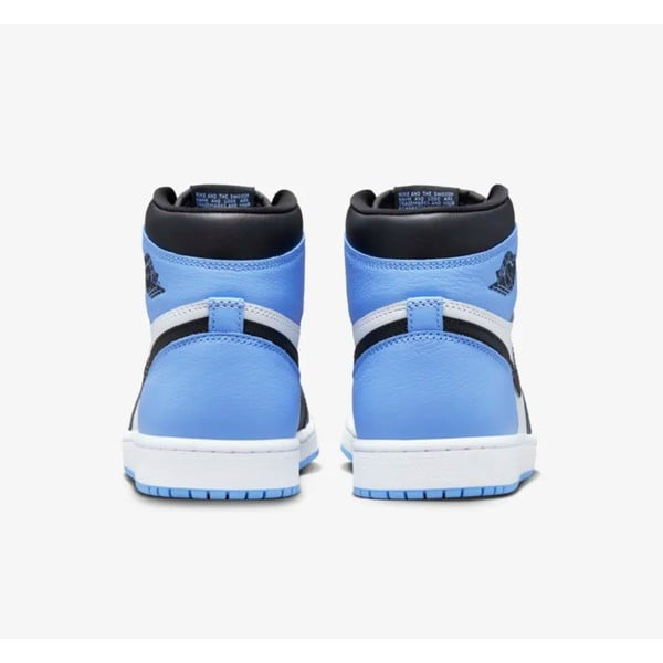 Air Jordan B27