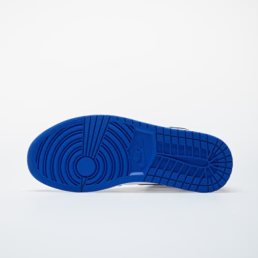 Air Jordan B22