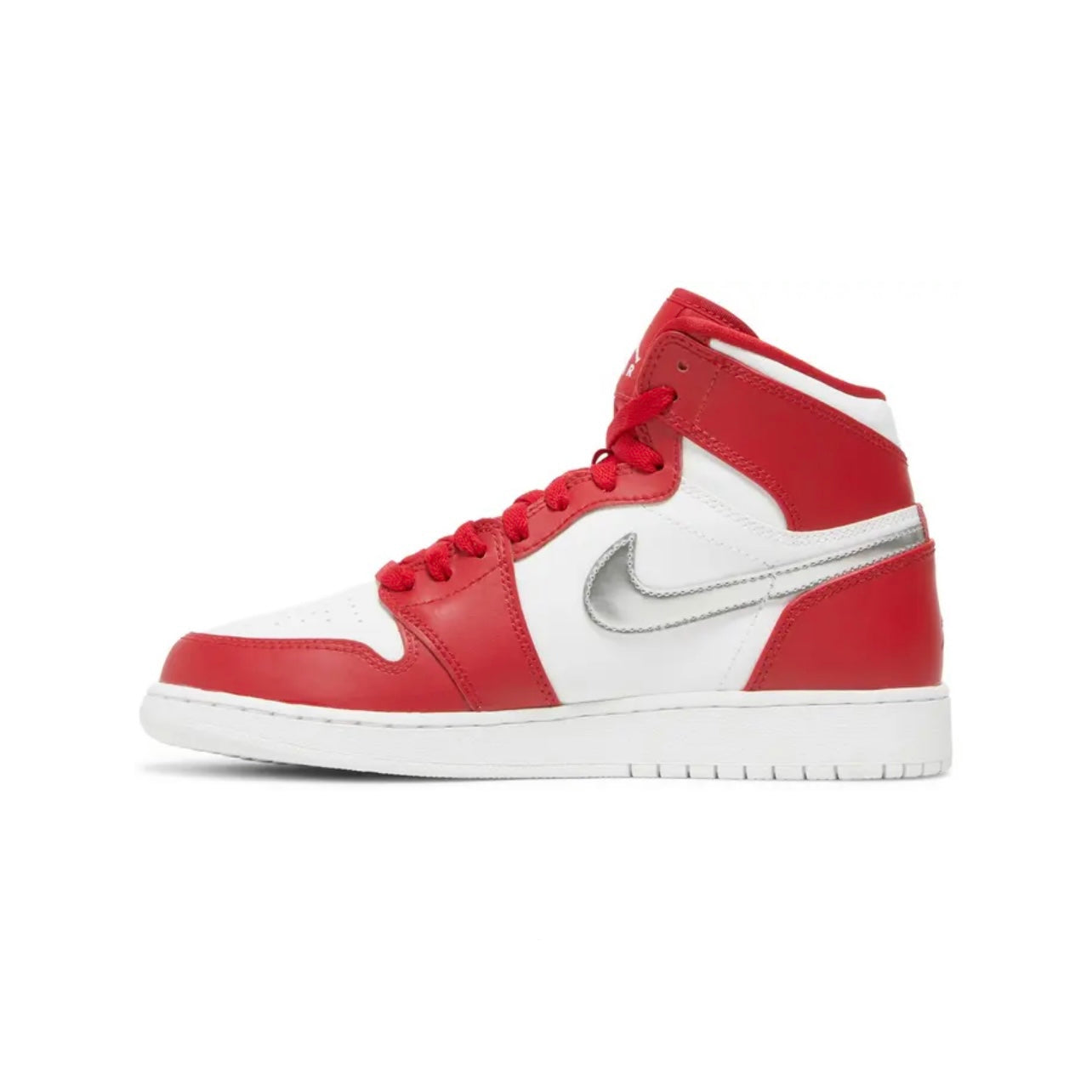 Air Jordan B28