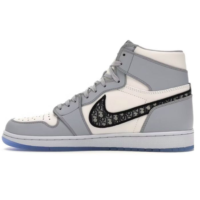 Air Jordan B5