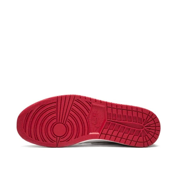 Air Jordan B23