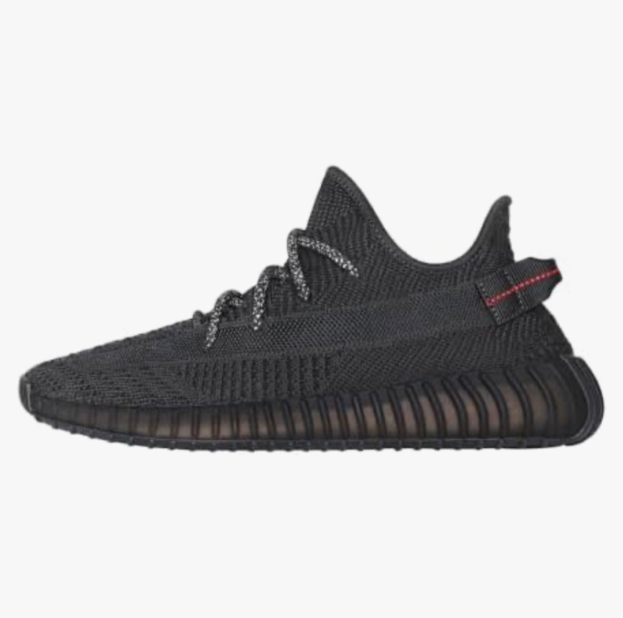 Yeezy boost A7
