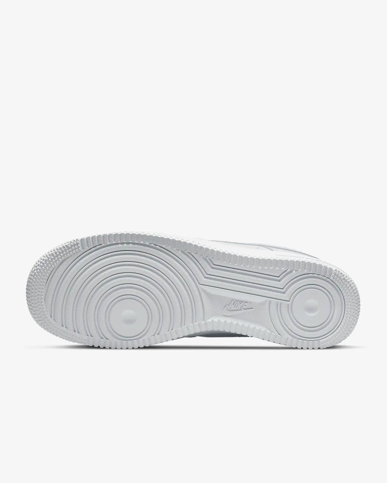Nike Air Force 1 Low White “07”
