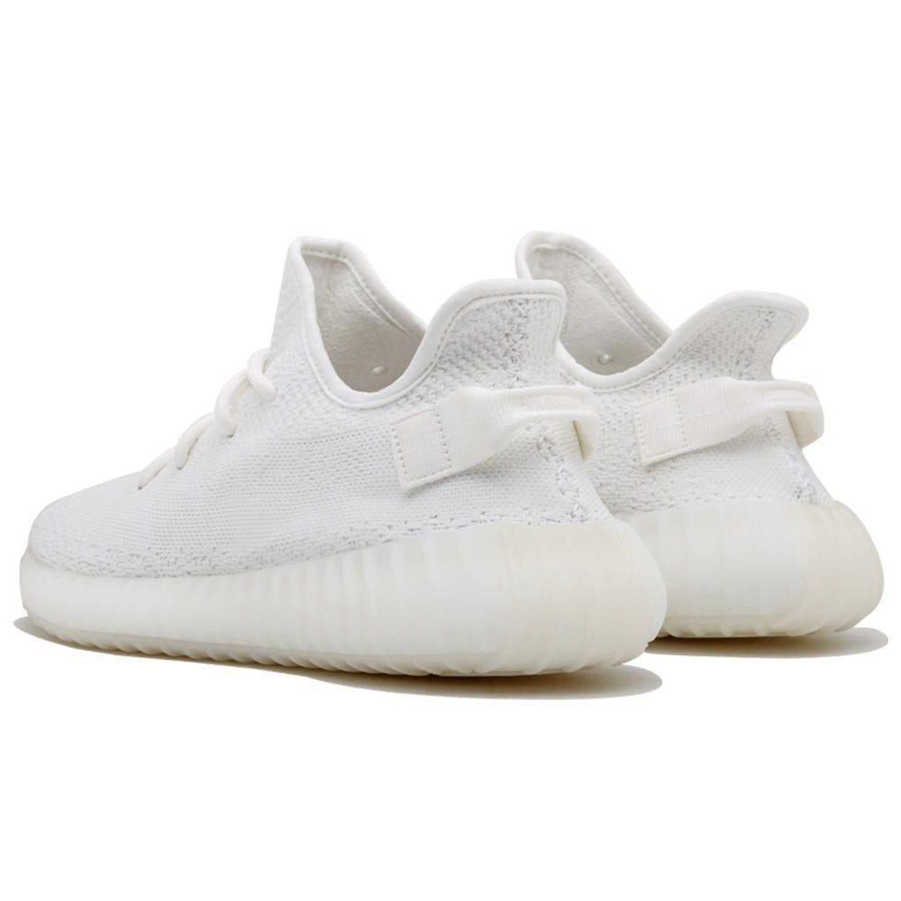 Yeezy boost A4