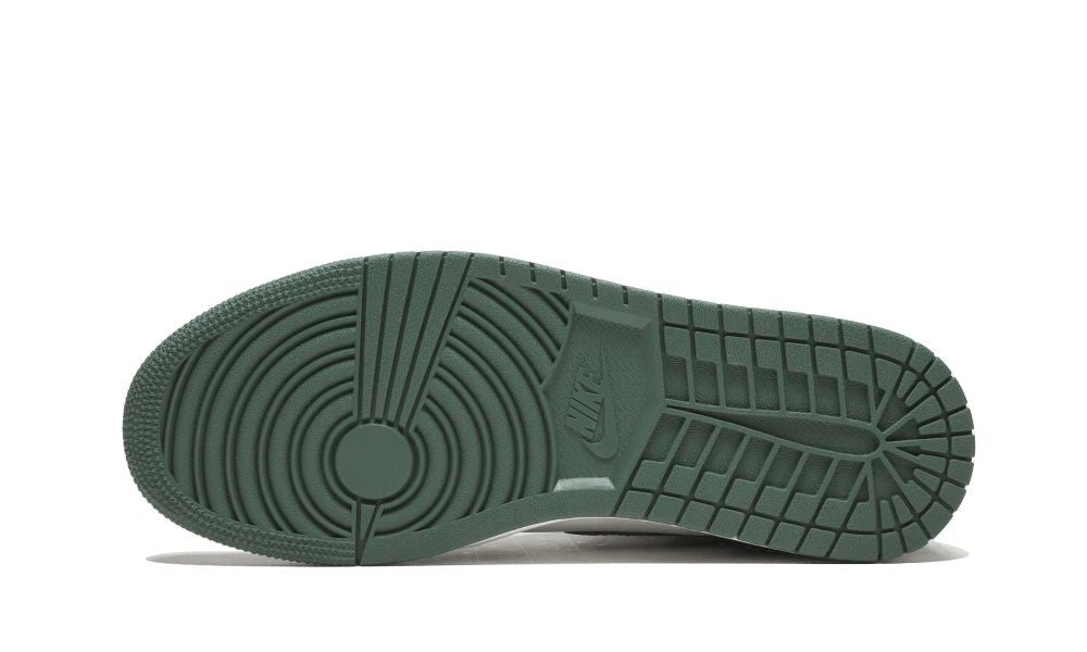Air Jordan B2