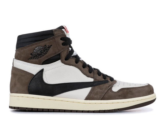 Air Jordan B3