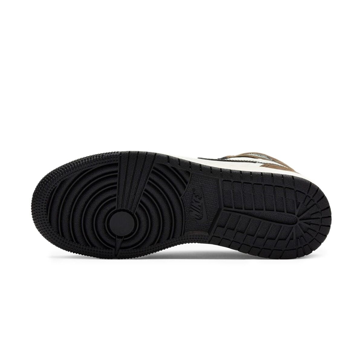 Air Jordan B16