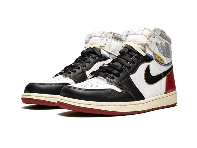 Air Jordan B9
