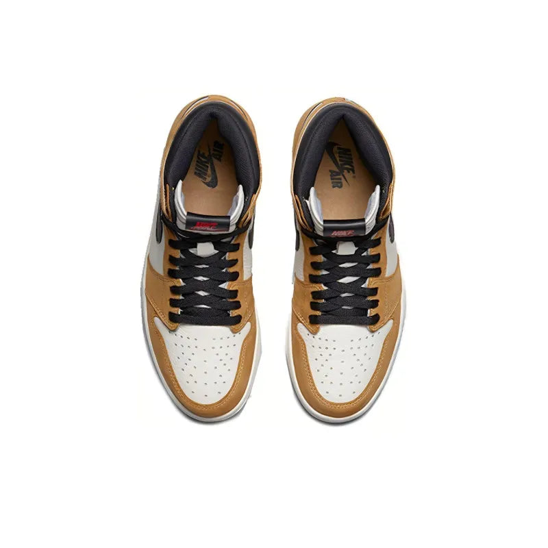 Air Jordan B20