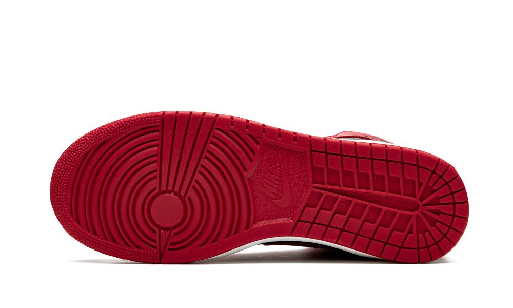 Air Jordan B17