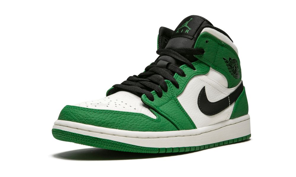 Air Jordan B24