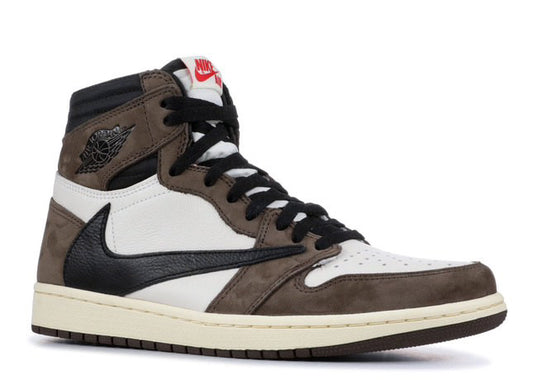 Air Jordan B3