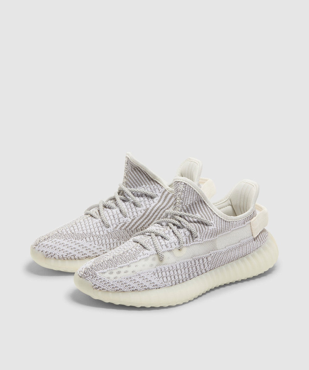Yeezy boost A8