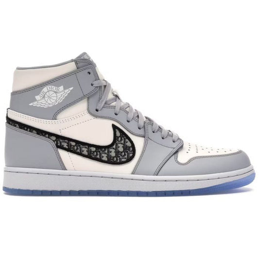 Air Jordan B5
