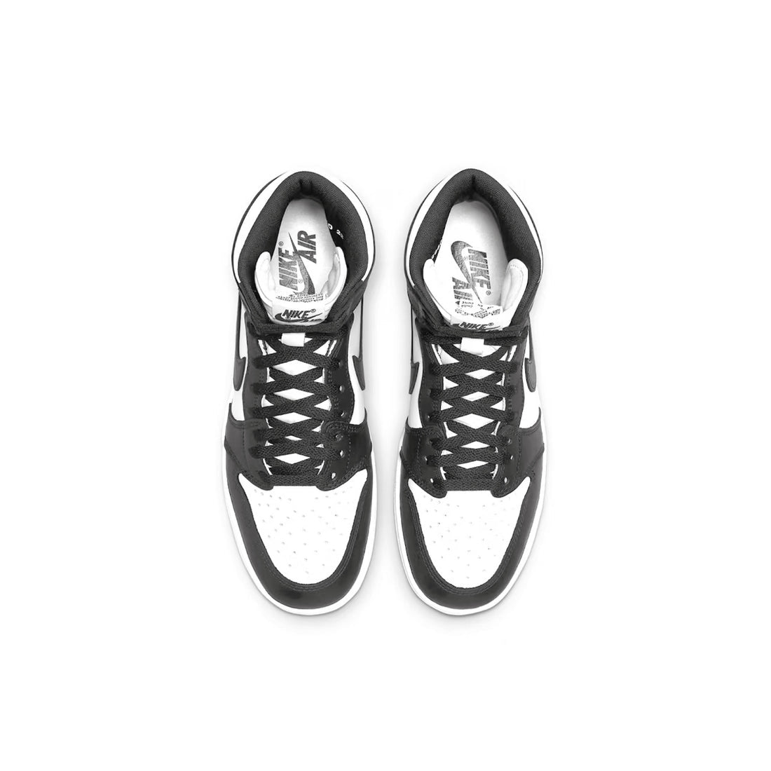 Air Jordan B21