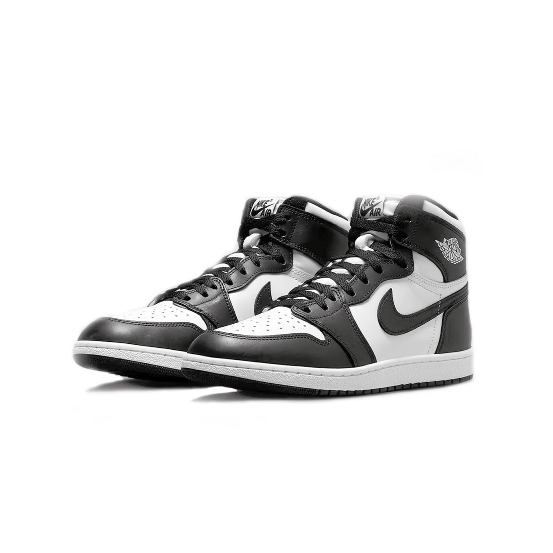 Air Jordan B21