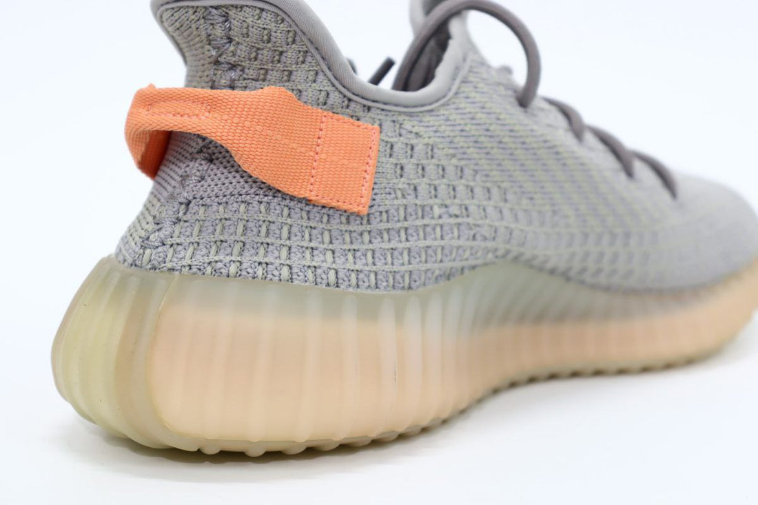 Yeezy boost A3