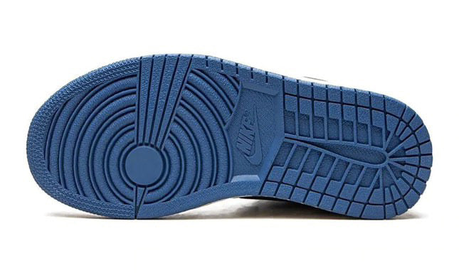 Air Jordan B4