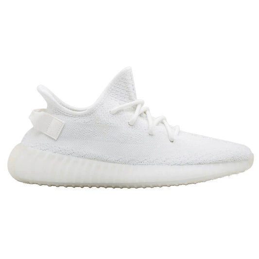 Yeezy boost A4
