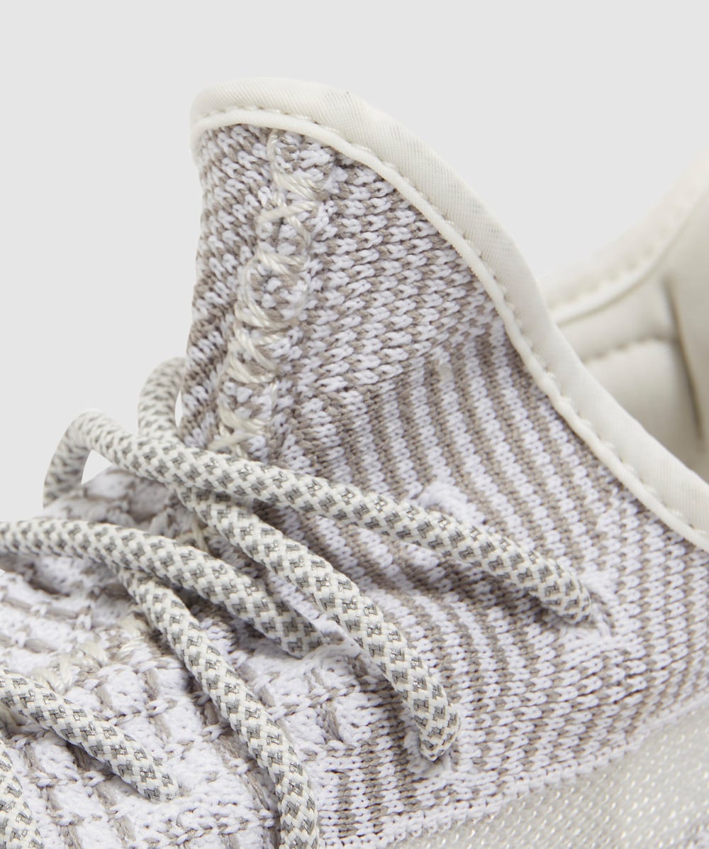 Yeezy boost A8
