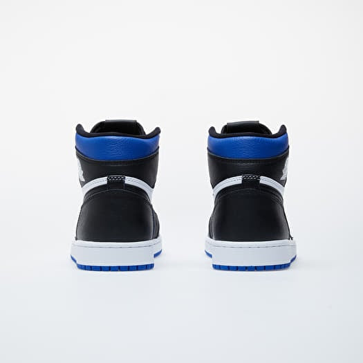 Air Jordan B22